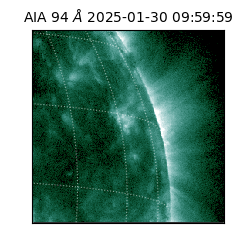 saia - 2025-01-30T09:59:59.123000