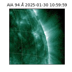 saia - 2025-01-30T10:59:59.123000