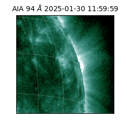 saia - 2025-01-30T11:59:59.141000