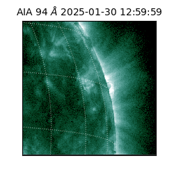 saia - 2025-01-30T12:59:59.122000