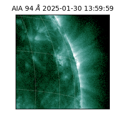 saia - 2025-01-30T13:59:59.121000