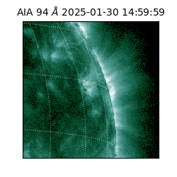 saia - 2025-01-30T14:59:59.121000