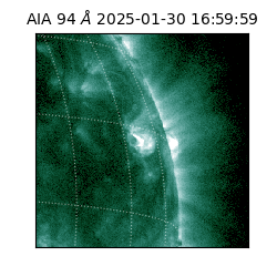 saia - 2025-01-30T16:59:59.122000