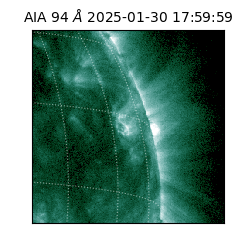 saia - 2025-01-30T17:59:59.121000