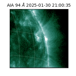 saia - 2025-01-30T21:00:35.114000