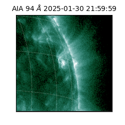 saia - 2025-01-30T21:59:59.138000