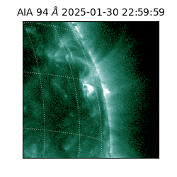 saia - 2025-01-30T22:59:59.122000