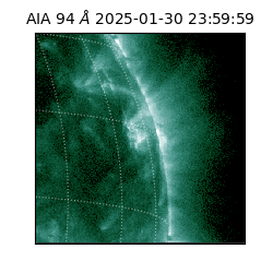 saia - 2025-01-30T23:59:59.115000