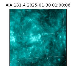 saia - 2025-01-30T01:00:06.625000