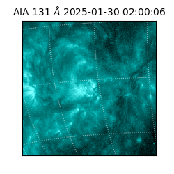 saia - 2025-01-30T02:00:06.626000