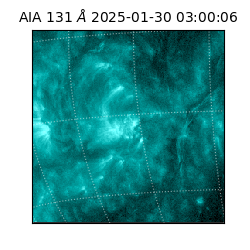 saia - 2025-01-30T03:00:06.622000