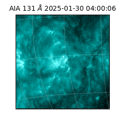 saia - 2025-01-30T04:00:06.622000