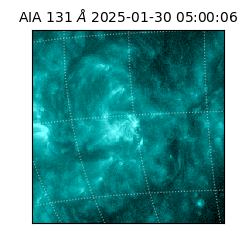 saia - 2025-01-30T05:00:06.623000