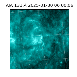 saia - 2025-01-30T06:00:06.616000