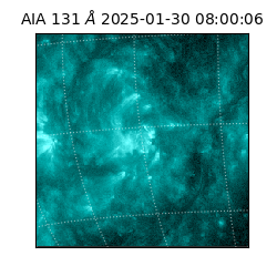 saia - 2025-01-30T08:00:06.615000