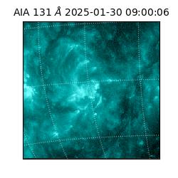 saia - 2025-01-30T09:00:06.622000