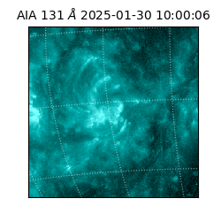 saia - 2025-01-30T10:00:06.622000