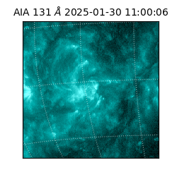 saia - 2025-01-30T11:00:06.622000