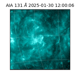 saia - 2025-01-30T12:00:06.622000