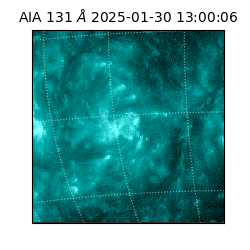 saia - 2025-01-30T13:00:06.633000