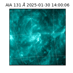 saia - 2025-01-30T14:00:06.622000