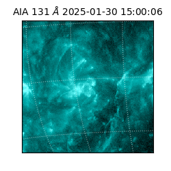 saia - 2025-01-30T15:00:06.622000