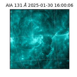 saia - 2025-01-30T16:00:06.615000