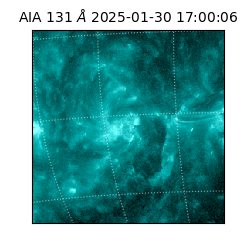 saia - 2025-01-30T17:00:06.622000