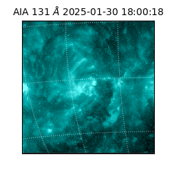 saia - 2025-01-30T18:00:18.622000