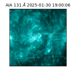 saia - 2025-01-30T19:00:06.623000