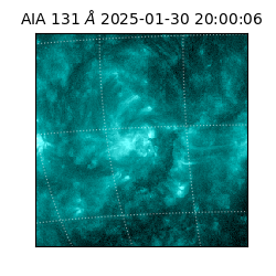 saia - 2025-01-30T20:00:06.622000