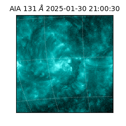 saia - 2025-01-30T21:00:30.615000