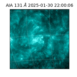 saia - 2025-01-30T22:00:06.622000