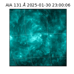 saia - 2025-01-30T23:00:06.622000