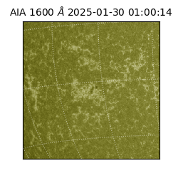 saia - 2025-01-30T01:00:14.126000