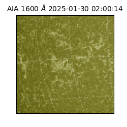 saia - 2025-01-30T02:00:14.125000