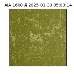 saia - 2025-01-30T05:00:14.122000