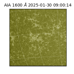 saia - 2025-01-30T09:00:14.126000