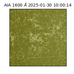 saia - 2025-01-30T10:00:14.125000