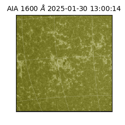 saia - 2025-01-30T13:00:14.130000