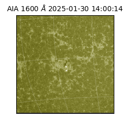 saia - 2025-01-30T14:00:14.125000