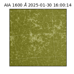 saia - 2025-01-30T16:00:14.121000