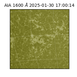 saia - 2025-01-30T17:00:14.130000