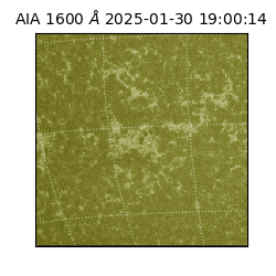 saia - 2025-01-30T19:00:14.125000