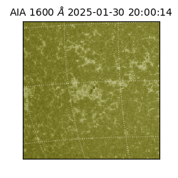 saia - 2025-01-30T20:00:14.126000