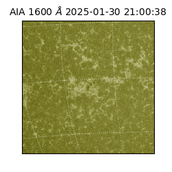 saia - 2025-01-30T21:00:38.121000