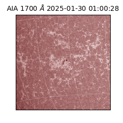 saia - 2025-01-30T01:00:28.721000