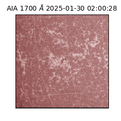 saia - 2025-01-30T02:00:28.722000