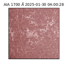 saia - 2025-01-30T04:00:28.717000