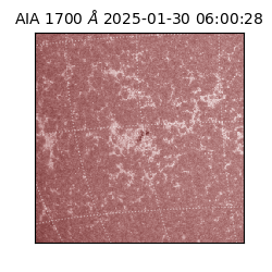 saia - 2025-01-30T06:00:28.721000